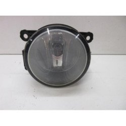Anti Brouillard Gauche (feux) Renault Scenic 2 Phase 1